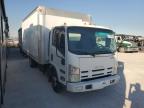 Lot #3023444264 2014 ISUZU NPR