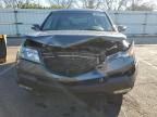 ACURA MDX TECHNO photo