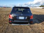 Lot #3030976498 2015 MERCEDES-BENZ GLK 350