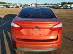 Lot #3026133340 2019 FORD FIESTA SE