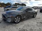 2018 FORD MUSTANG - 1FA6P8TH0J5182475