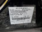 Lot #3023628257 2021 FORD ECOSPORT T