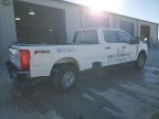 Lot #3023982246 2024 FORD F250 SUPER