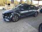 2023 KIA FORTE LX - 3KPF24AD6PE513638