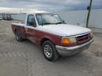 FORD RANGER photo