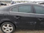 Lot #3024309006 2013 VOLVO S60 T5