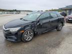 2016 HONDA CIVIC EX - 19XFC2F75GE069821