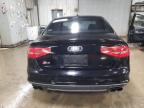 Lot #3023925244 2014 AUDI S4 PREMIUM