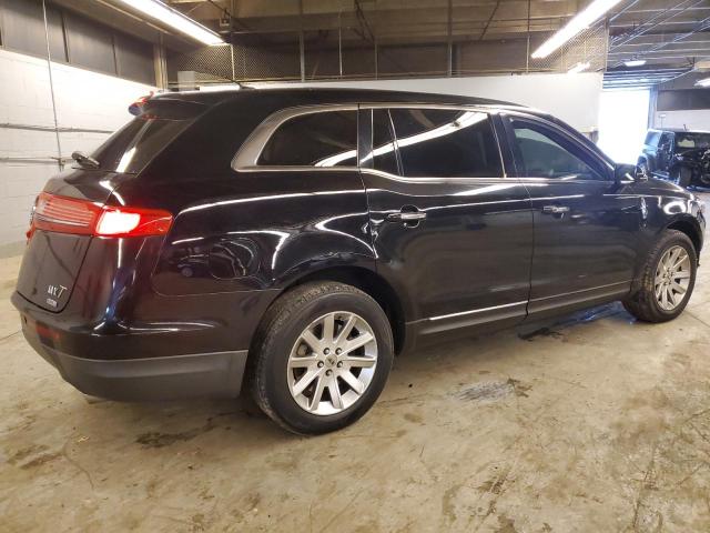 2017 LINCOLN MKT - 2LMHJ5NK3HBL00424
