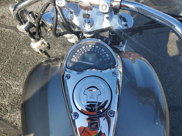 2004 HONDA VTX1800 N2 1HFSC49DX4A200175