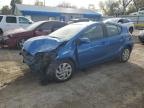2015 TOYOTA PRIUS C - JTDKDTB36F1108101