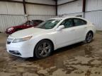 ACURA TL photo