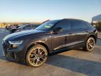 Lot #3028689718 2019 AUDI Q8 PREMIUM