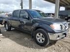 NISSAN FRONTIER C photo