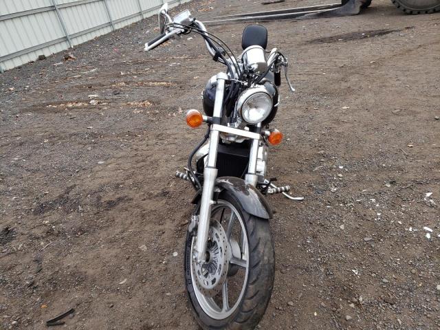 2003 HONDA VT1100 C 1HFSC18053A700675