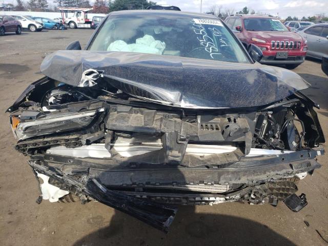 2023 ACURA INTEGRA 19UDE4H20PA021338
