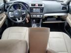 Lot #3033670707 2015 SUBARU LEGACY 2.5