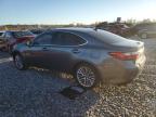 Lot #3023834910 2013 LEXUS ES 350