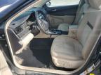 TOYOTA CAMRY L photo