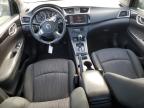 NISSAN SENTRA S photo