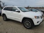 Lot #3023852812 2014 JEEP GRAND CHER