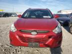 Lot #3023632288 2011 HYUNDAI TUCSON GLS