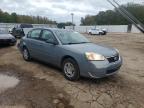 Lot #3006965534 2008 CHEVROLET MALIBU LS