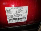 Lot #3026189284 2020 FORD EXPLORER L