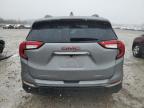 Lot #3025221618 2024 GMC TERRAIN AT