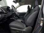 Lot #3038149842 2023 SUBARU FORESTER P