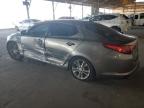 KIA OPTIMA EX photo