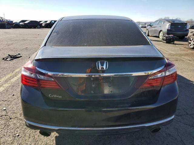 VIN 1HGCR2F51HA289236 2017 HONDA ACCORD no.6