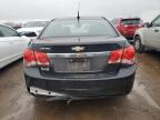 CHEVROLET CRUZE LS photo