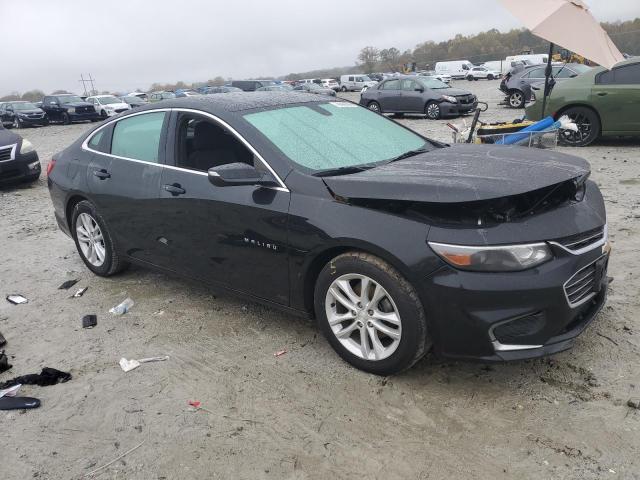 Vin: 1g1ze5st2hf246434, lot: 79488394, chevrolet malibu lt 20174