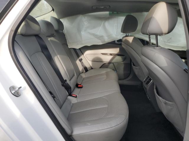 2018 KIA OPTIMA EX - 5XXGU4L31JG187457