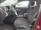 Lot #3023741902 2016 CHEVROLET EQUINOX LT