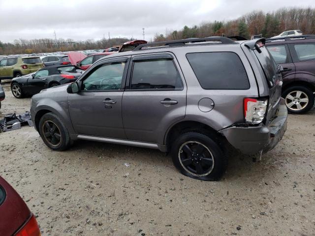 Vin: 1fmcu9dg2bkb69534, lot: 54678655, ford escape xlt 20112