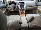 LEXUS RX 350 снимка