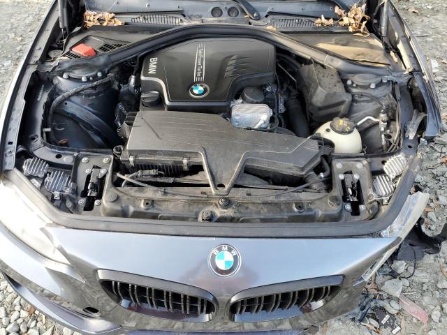 2016 BMW 228 I SULE - WBA1F9C56GV546746