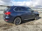 BMW X5 XDRIVE3 снимка