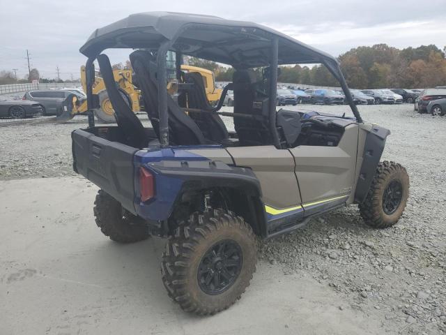 2023 YAMAHA YXE1000 5Y4AN39Y1PA108171