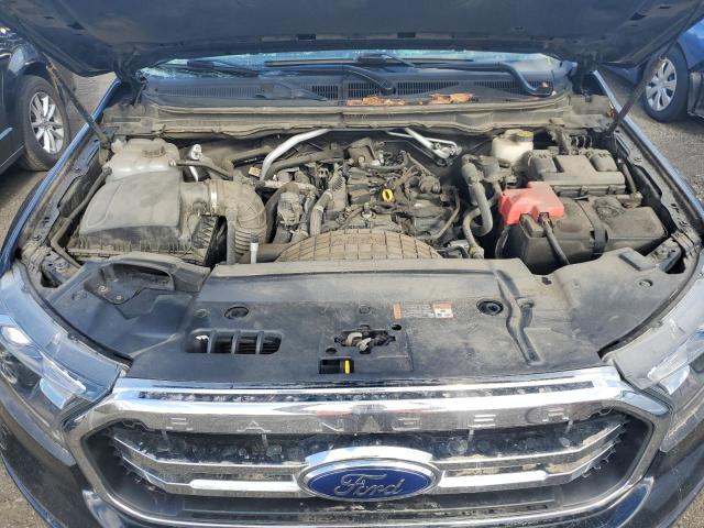 VIN 1FTER4FH5MLD47750 2021 FORD RANGER no.11