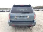 HONDA PILOT EX photo