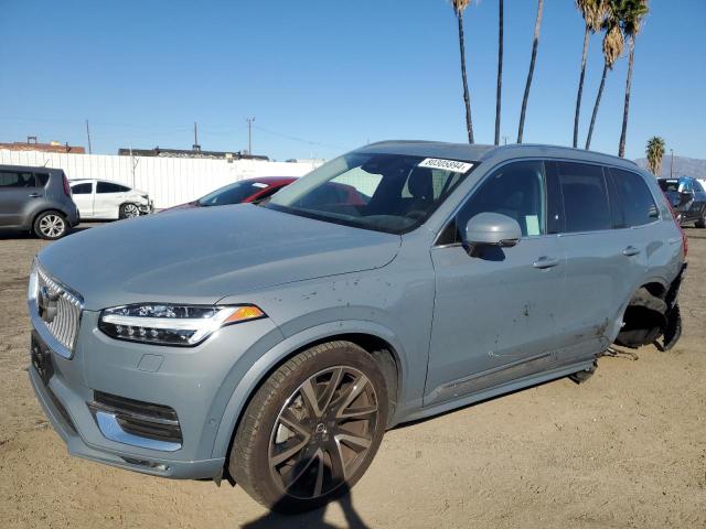 2023 VOLVO XC90 PLUS #3044408780