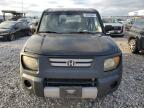 Lot #3006139746 2008 HONDA ELEMENT LX