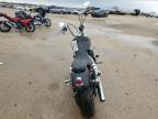 Lot #3024877404 2009 HARLEY-DAVIDSON FXDB