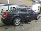 CHRYSLER 300 LIMITE photo