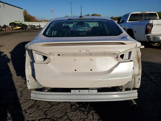 2017 FORD FUSION TIT - 3FA6P0RU3HR416766
