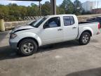 NISSAN FRONTIER S photo