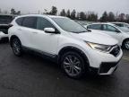 HONDA CR-V TOURI снимка